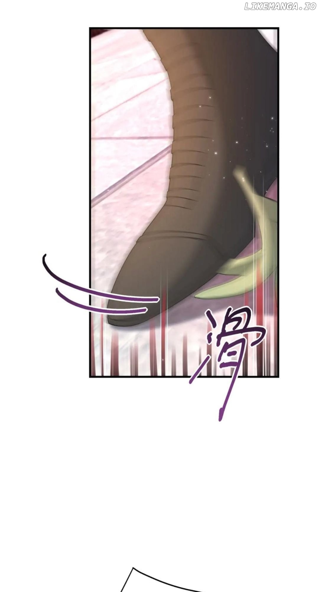 The Duchess Goes Crazy Once A Day Chapter 19 - page 43